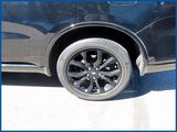 Used 2020 Dodge Durango GT w/ Blacktop Package image 4