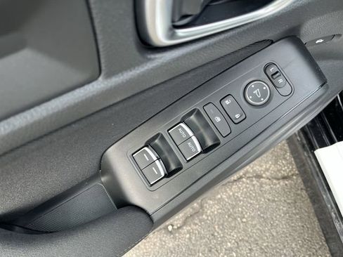 New 2026 Honda Civic Sport image 17