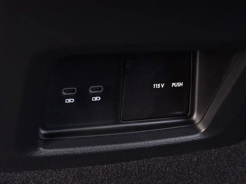 New 2026 Volkswagen Atlas Cross Sport SE AWD/4WD image 24