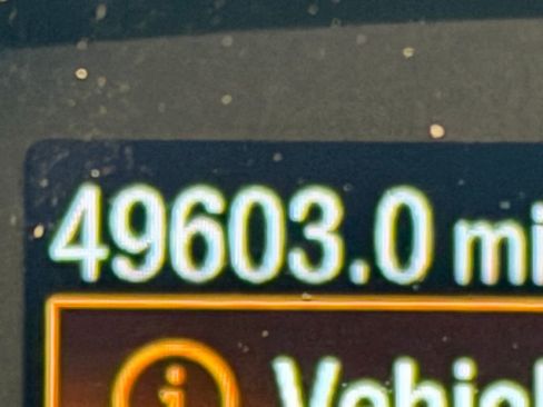 Used 2022 Ford Transit 350 XLT image 18