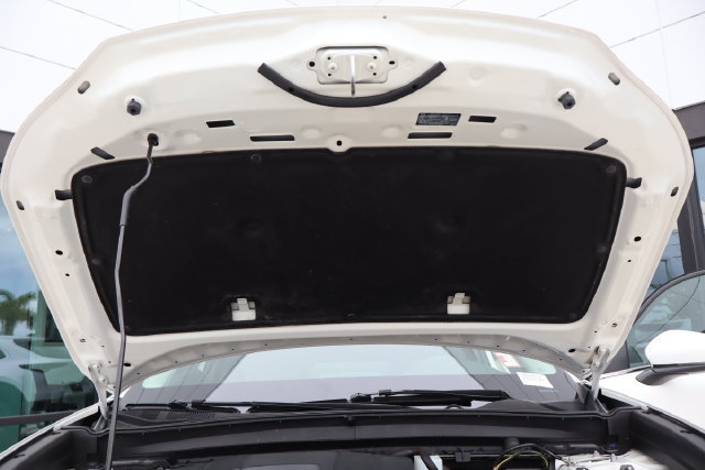Used 2024 MAZDA CX-30 AWD 2.5 S image 19