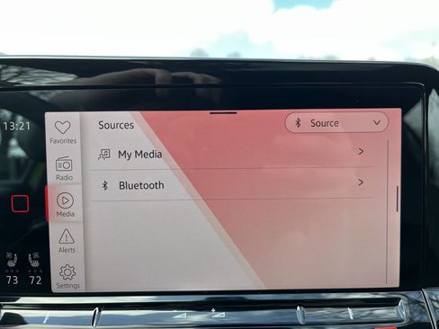 Used 2022 Volkswagen GTI Autobahn image 20