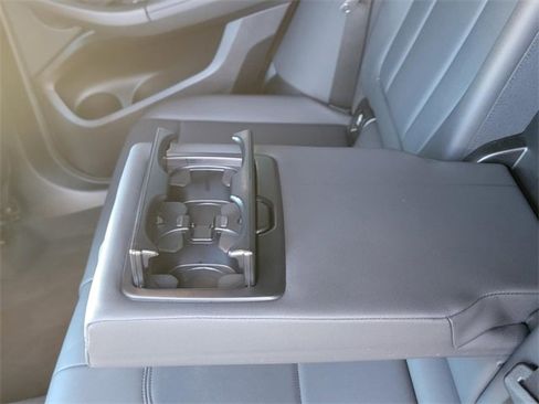 Used 2020 BMW X3 xDrive30e w/ Driving Assistance Package image 29