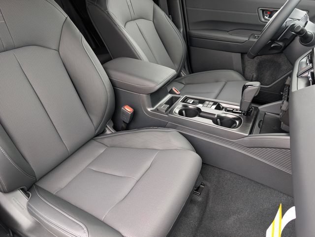 New 2026 Subaru Outback Touring XT AWD/4WD image 22