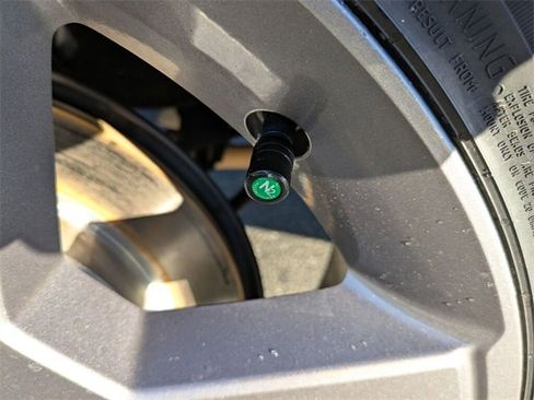 Used 2023 Honda Passport EX-L image 13