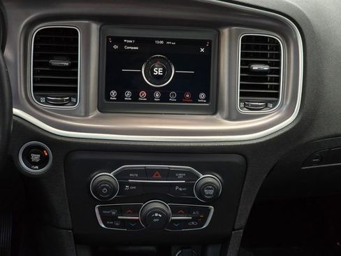 Used 2022 Dodge Charger SXT image 29