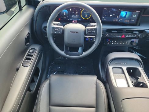 New 2026 Hyundai Palisade XRT Pro image 38