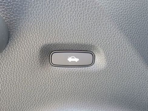 New 2026 Honda Civic LX image 26