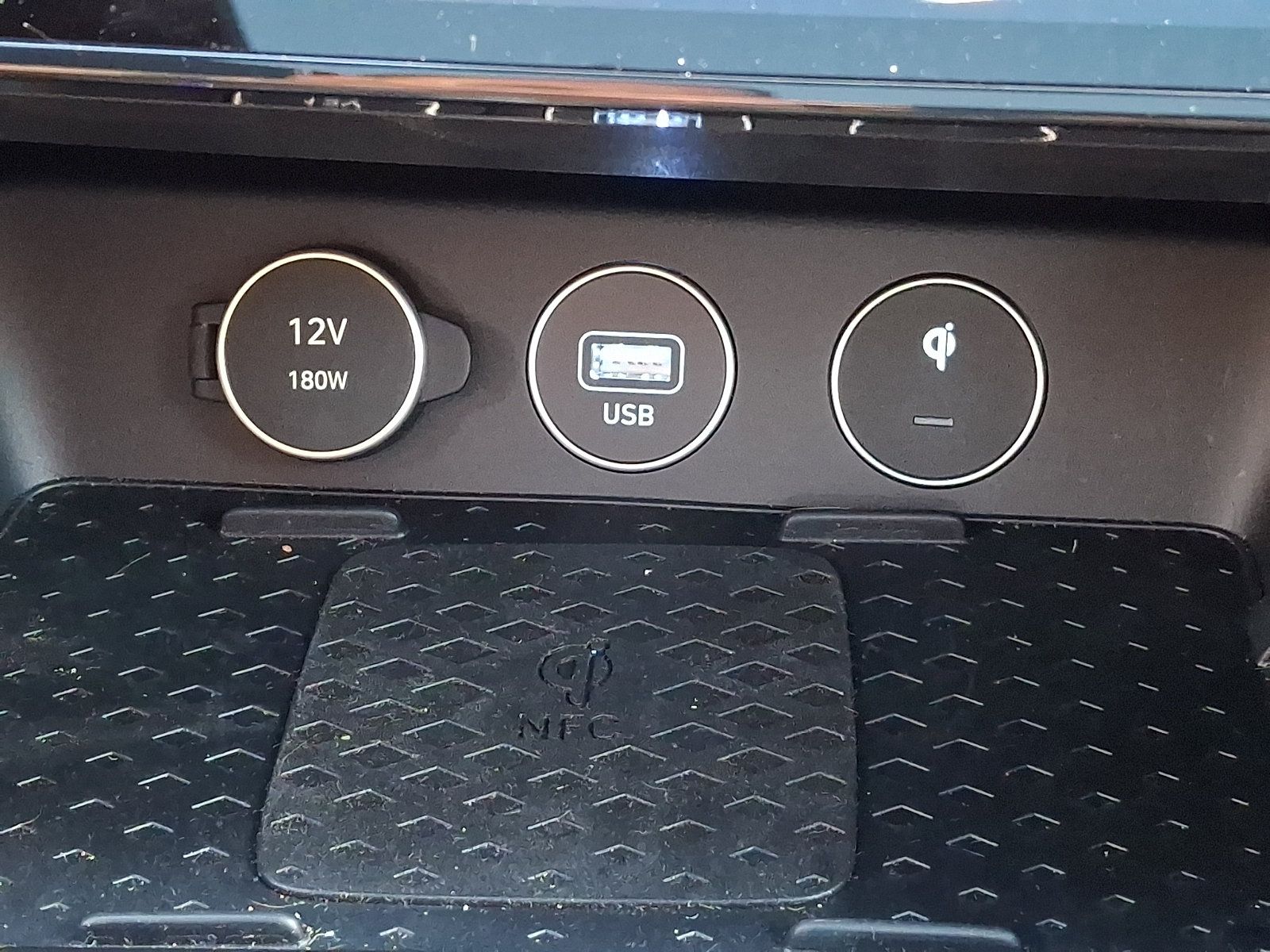 Certified 2026 Genesis G70 3.3T Sport Prestige AWD/4WD image 27