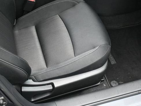 Used 2024 Nissan Altima 2.5 SV FWD image 41