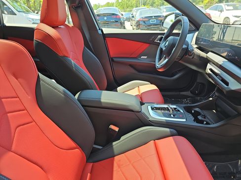 New 2026 BMW 228i xDrive w/ Premium Package AWD/4WD image 10