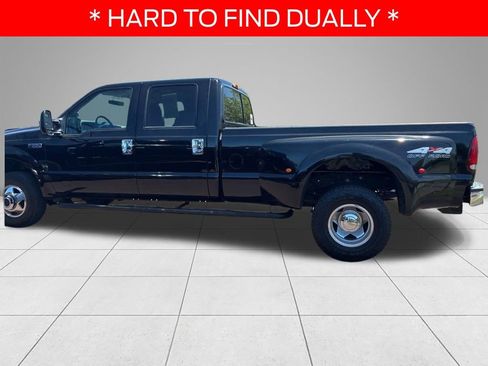 Used 1999 Ford F350 XLT AWD/4WD image 7