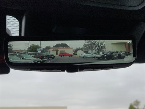 Used 2023 Toyota Sequoia Platinum image 20