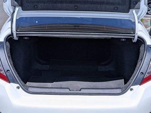 Used 2016 Honda Civic EX image 13