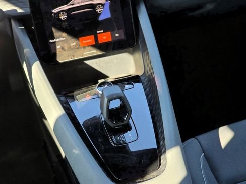 Used 2022 Polestar Polestar 2 Long Range Dual Motor w/ Pilot Package image 13