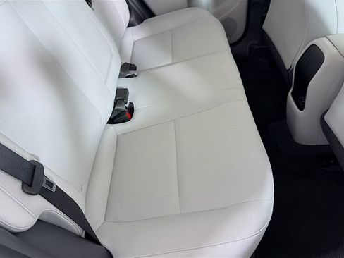 Certified 2024 Hyundai Kona SE FWD image 34