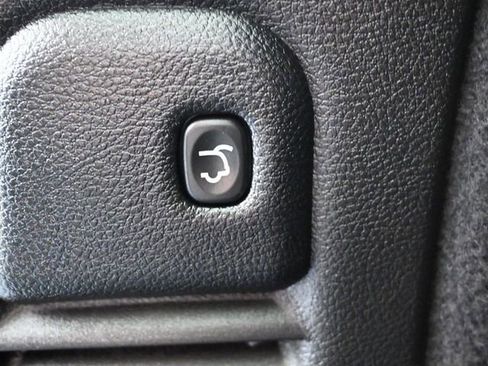 Certified 2024 Dodge Durango GT AWD/4WD image 20