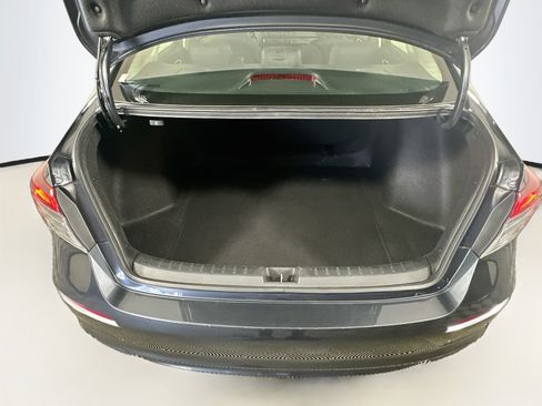 Used 2025 Honda Civic LX image 26