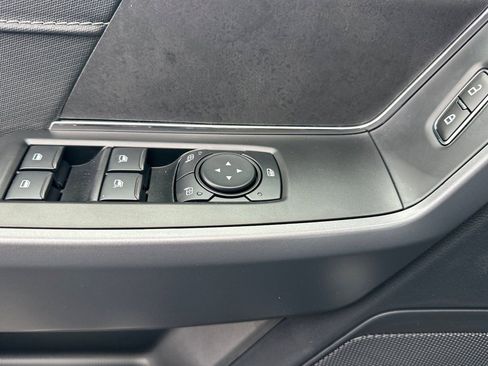 New 2026 Ford F150 XLT AWD/4WD image 10