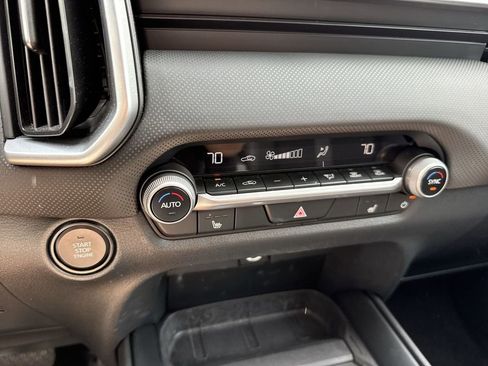 Used 2024 MAZDA CX-50 AWD 2.5 S w/ Preferred Package image 51