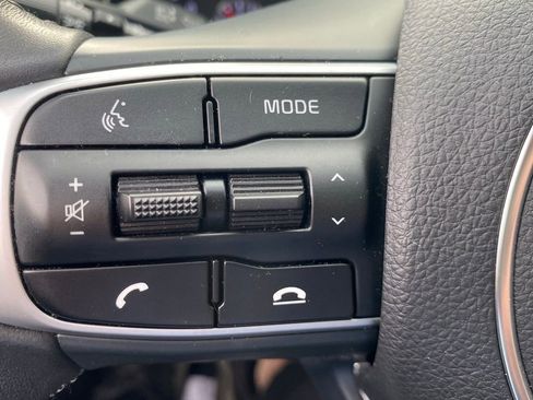 Used 2023 Kia K5 GT-Line w/ GT-Line Premium Package image 27