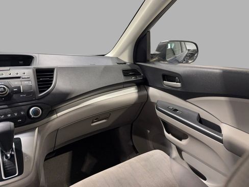 Used 2013 Honda CR-V LX image 32