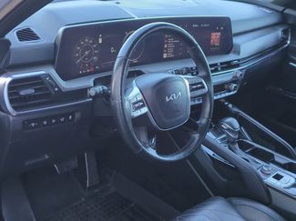 Used 2024 Kia Telluride SX X-Pro AWD/4WD video 2