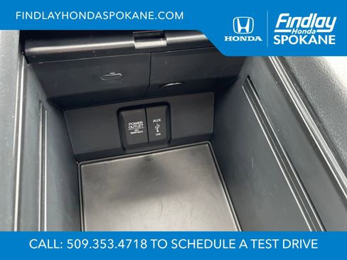 Used 2022 Honda Ridgeline RTL-E image 15