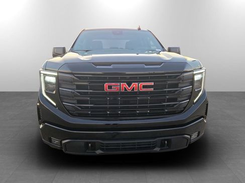 New 2026 GMC Sierra 1500 Elevation w/ Elevation Select Package image 4