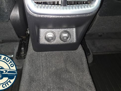 Used 2021 Kia K5 EX w/ EX Premium Package FWD image 32