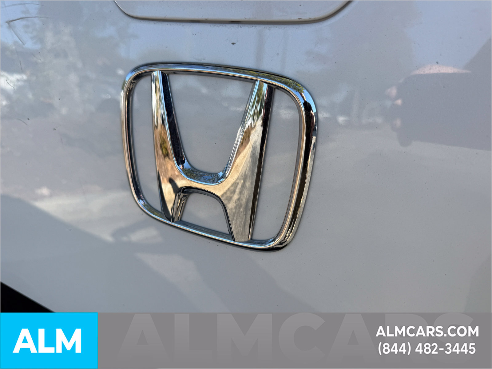 Used 2022 Honda Ridgeline Black Edition image 6