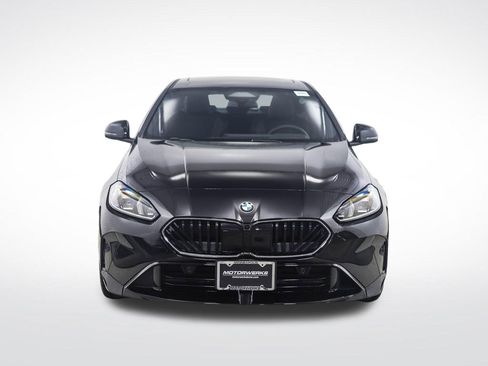Used 2026 BMW 228i xDrive w/ Technology Package AWD/4WD image 8