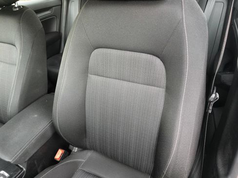 Used 2022 Honda Civic LX image 37