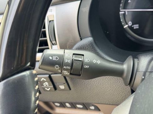 Certified 2023 Lexus GX 460 Premium w/ Premium Package AWD/4WD image 29