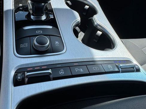 Used 2023 Kia Stinger GT2 AWD/4WD image 19