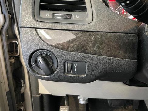 Used 2014 Dodge Grand Caravan American Value Package image 33