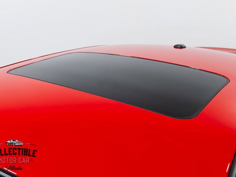 Used 2009 Dodge Charger R/T RWD image 57