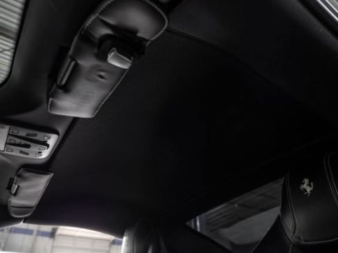 Used 2015 Ferrari California T image 40