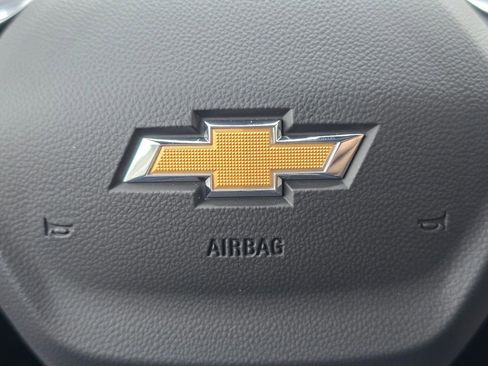 New 2026 Chevrolet Suburban High Country image 29