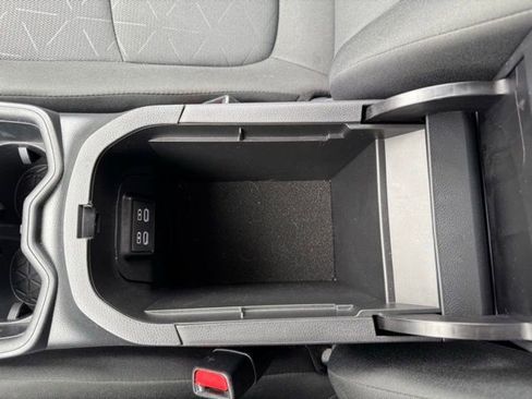 Certified 2024 Toyota RAV4 XLE AWD/4WD image 19