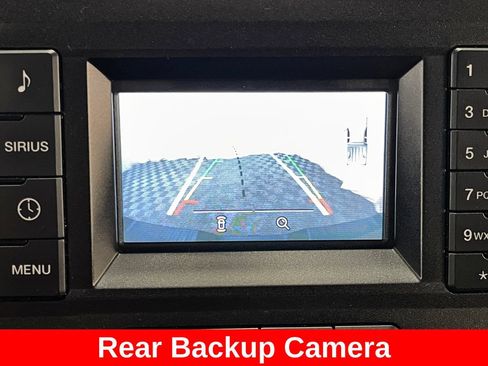 Used 2018 Ford F250 XLT w/ XLT Value Package AWD/4WD image 3