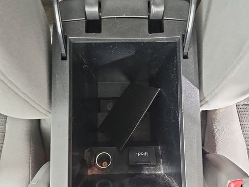 Used 2012 Nissan Sentra 2.0 SR image 24