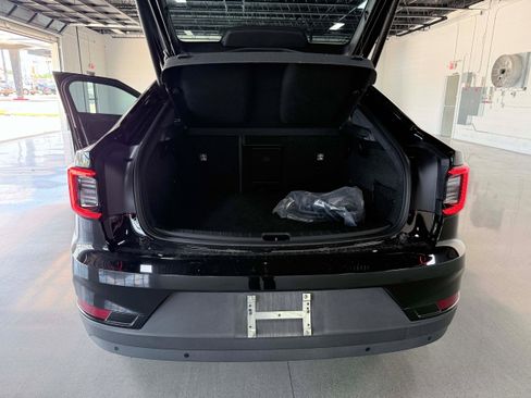 Used 2023 Polestar Polestar 2 w/ Pilot Pack AWD/4WD image 24