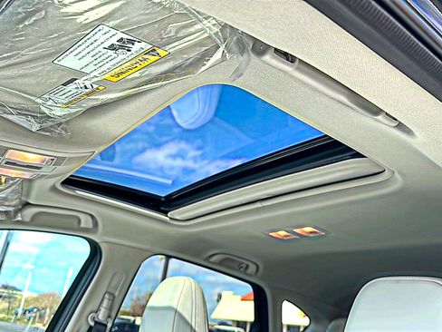 New 2025 MAZDA CX-5 AWD 2.5 S w/ Premium Plus Pkg image 14