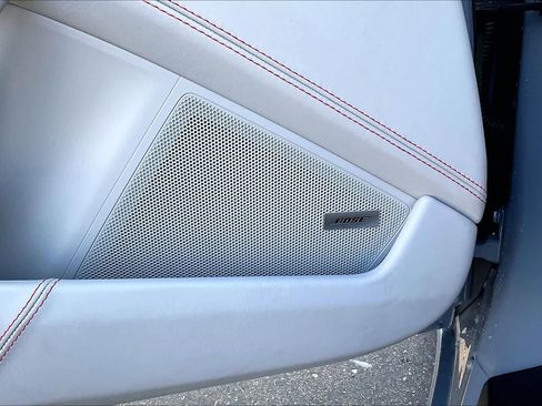 Used 2023 Porsche 911 Carrera GTS w/ Premium Package image 36