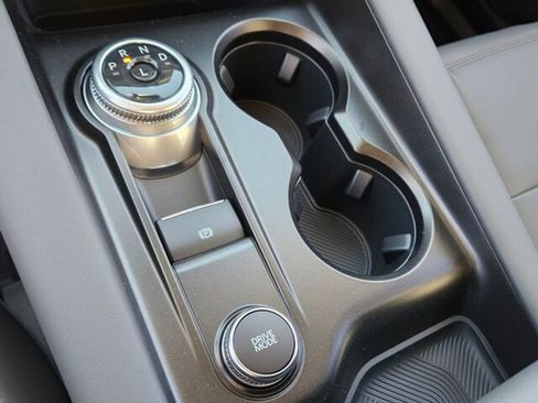 New 2026 Ford Explorer Active w/ Active Comfort Package image 25