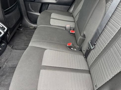 Used 2023 Kia Sorento LX FWD image 12