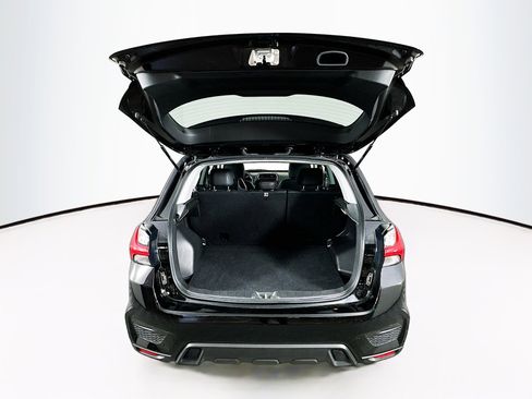 Used 2025 Mitsubishi Outlander Sport SE image 27