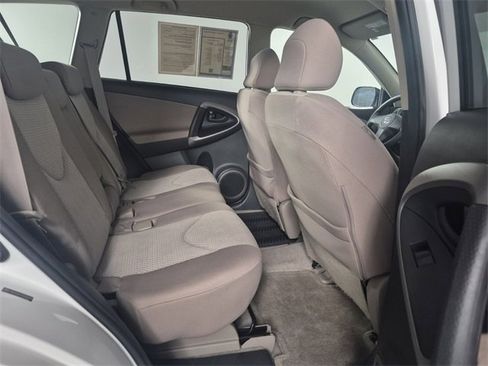 Used 2007 Toyota RAV4 2WD image 35
