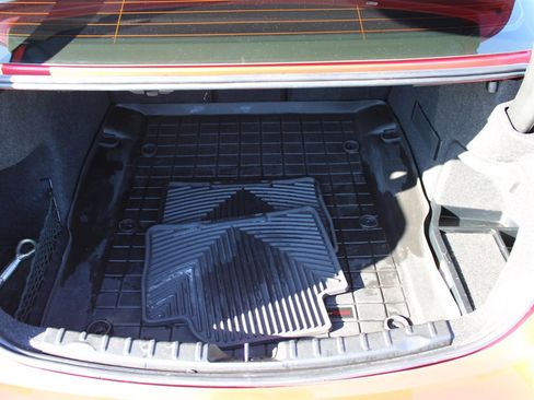 Used 2013 BMW 335i xDrive Sedan image 31